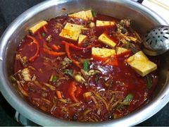 -自贡好吃客(科华店)