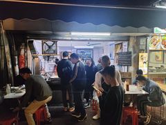 -海幢瑞芳饮食店