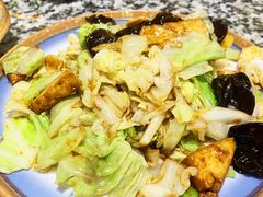 -天津卫码头(南开大悦城店)