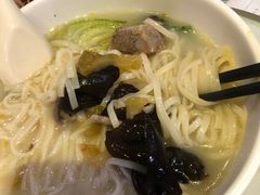 -冶春茶社(珍园店)