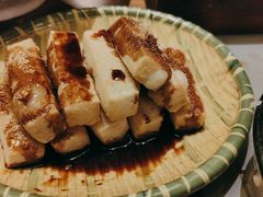 -探花礼音乐餐吧(长安店)