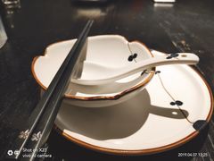 -梧桐树下(云锦世家店)
