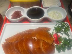 -伙靠·江浙菜(田林路店)