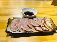 -香满园春饼·家常菜(东大桥店)