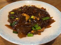 -丰乐餐厅·始于1999·本地老字号