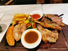 -Bco豆库(星耀天地店)