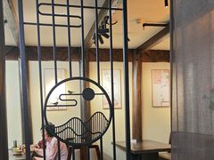 -乌记大厨餐厅