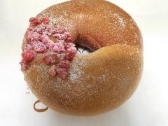 -CARINO BAKERY&CAFE(人广来福士店)