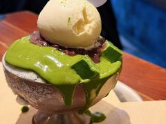 -EAU CAFE(永康路店)