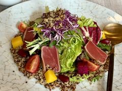 -月下料理(楷林IFC店)