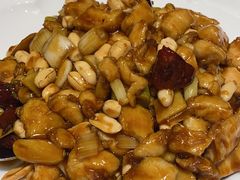 -眉州东坡(国贸店)
