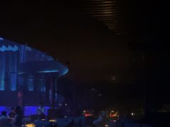 -赤红音乐现场(浦东金桥路店)