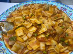 -伊兰汇美食(潘家园店)