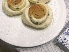 -宁海食府(北岸琴森店)