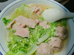 -左记港食(融科天城店)