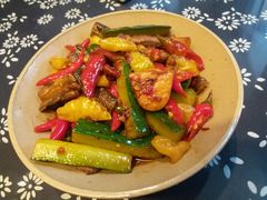 -随食坊·私房菜