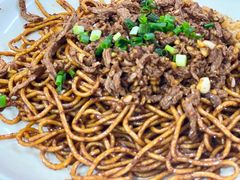 -清真双宝红油牛系列