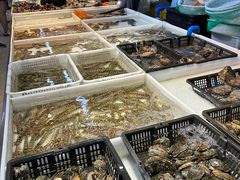 -桃源市场(解放路店)