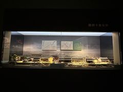 -台州博物馆
