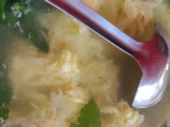 -好妹酸菜鱼馆(龙江店)