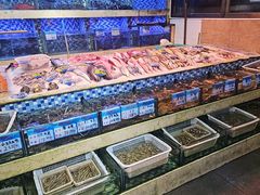 -202特色排档(五缘湾店)