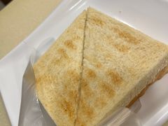 -永盈茶餐厅(中山四路店)