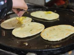 -老字号张道鸡火烧