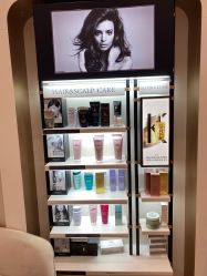 -MMbyHairCode 芭曲发型沙龙