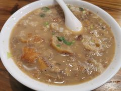 -阊门姚记豆浆(旧学前直营店)