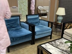 -美年大健康体检中心(牡丹园分院)