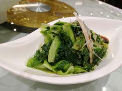 -国人川菜(李家村建东街店)