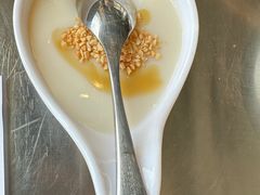 -No.DD戳子烧烤·江湖菜(北京总店)