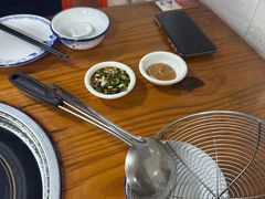 -潮陈记土鸡火锅(东厦北路店)