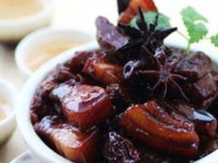 -老地方农家菜(昌黎一店)