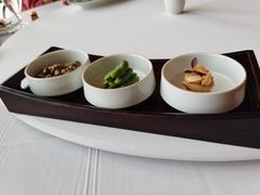 -宝燕壹号景观餐厅(龙盛国际商业广场店)