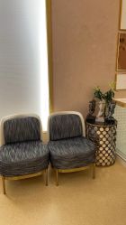 -熙朵美学植发·连锁品牌