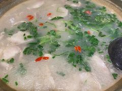 -霄汉羊排(万松园一店)