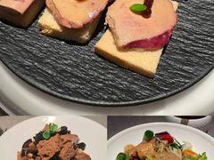 -醉庐·新上海菜(南京西路店)