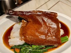 -稻香饭店(龙华天虹店)