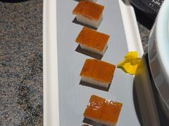 -真地道京味府·鲜橙烤鸭·北京菜(朝外大街东大桥店)