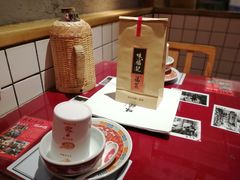 -味福记·本地特色菜(八一万达广场店)