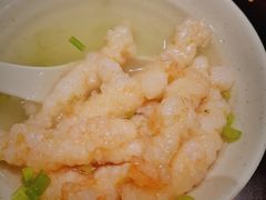 -邵子牙·中华老字号(定安路店)