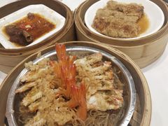 -稻香酒家(天河城店)