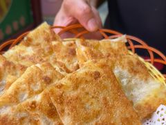 -辣不怕口味虾(凌霄路店)