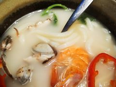 -花食间餐吧(远大购物中心群力店)