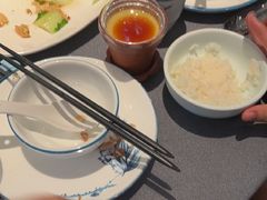 -海门鱼仔·潮汕味(燕岭店)