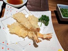 -一本料理(西溪天街店)