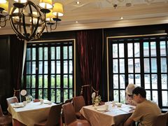 -大鸭梨烤鸭(甘家口店)