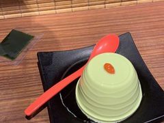 -天然豚骨拉面专门店 一兰(铜锣湾店)
