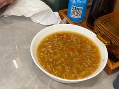 -好這口重庆小面(总店)
